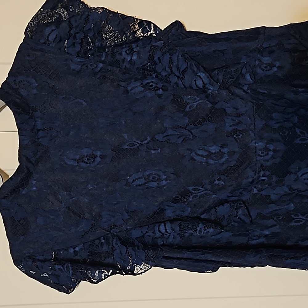 Dress - Picture 2 of 3